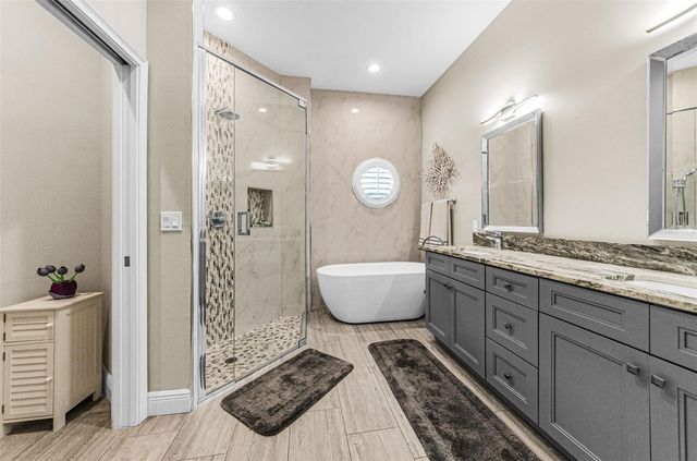 5250 PINEHURST COURT, Oldsmar, FL 34677