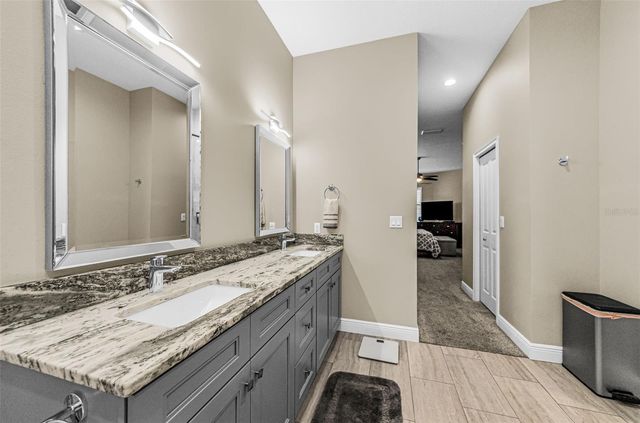 5250 PINEHURST COURT, Oldsmar, FL 34677