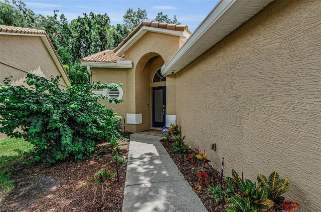 5250 PINEHURST COURT, Oldsmar, FL 34677