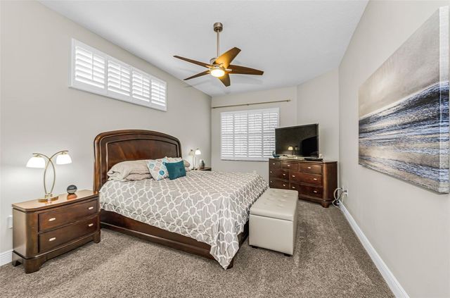 5250 PINEHURST COURT, Oldsmar, FL 34677