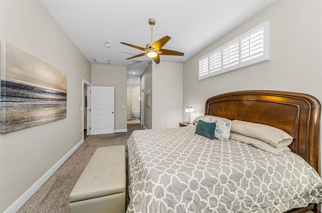5250 PINEHURST COURT, Oldsmar, FL 34677