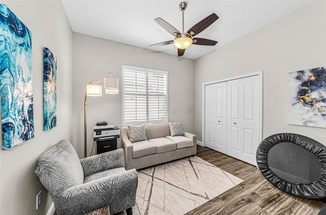5250 PINEHURST COURT, Oldsmar, FL 34677