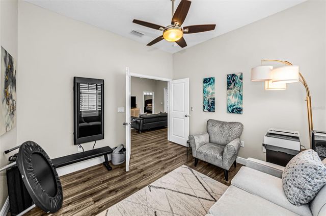5250 PINEHURST COURT, Oldsmar, FL 34677