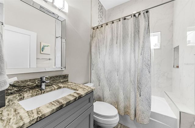 5250 PINEHURST COURT, Oldsmar, FL 34677