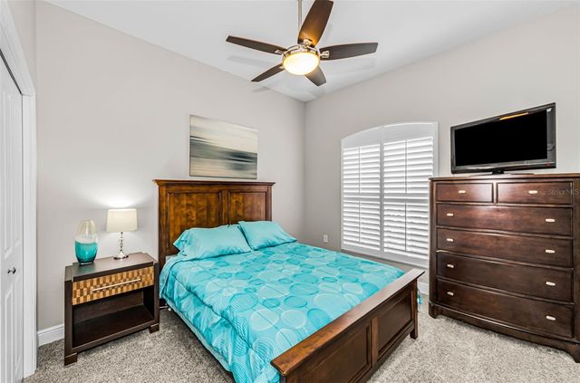 5250 PINEHURST COURT, Oldsmar, FL 34677