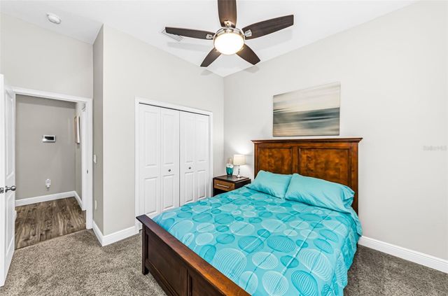 5250 PINEHURST COURT, Oldsmar, FL 34677