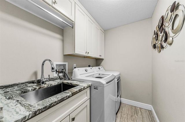 5250 PINEHURST COURT, Oldsmar, FL 34677