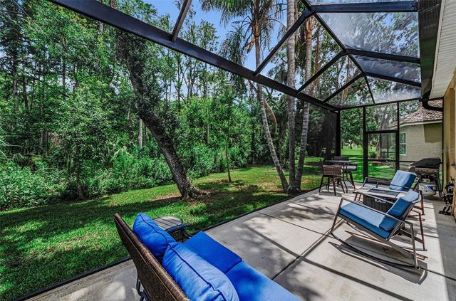 5250 PINEHURST COURT, Oldsmar, FL 34677
