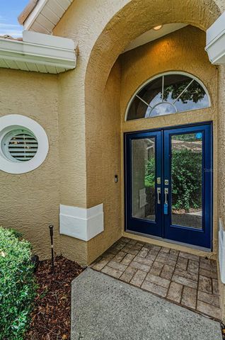 5250 PINEHURST COURT, Oldsmar, FL 34677
