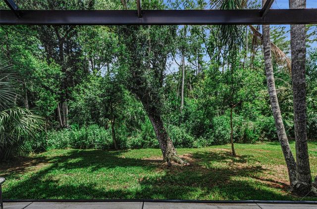 5250 PINEHURST COURT, Oldsmar, FL 34677