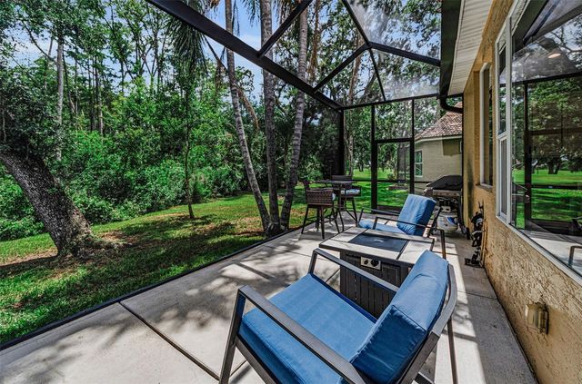 5250 PINEHURST COURT, Oldsmar, FL 34677