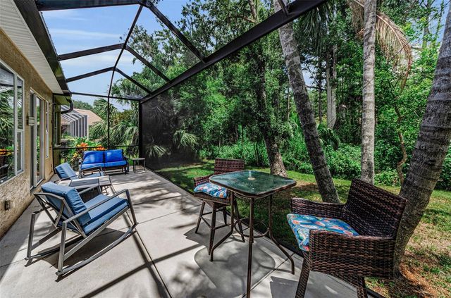 5250 PINEHURST COURT, Oldsmar, FL 34677