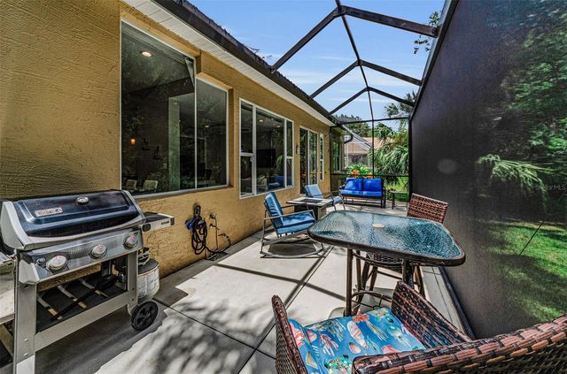 5250 PINEHURST COURT, Oldsmar, FL 34677