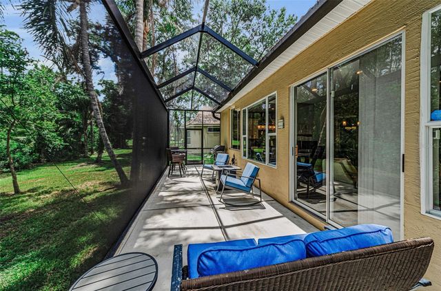 5250 PINEHURST COURT, Oldsmar, FL 34677