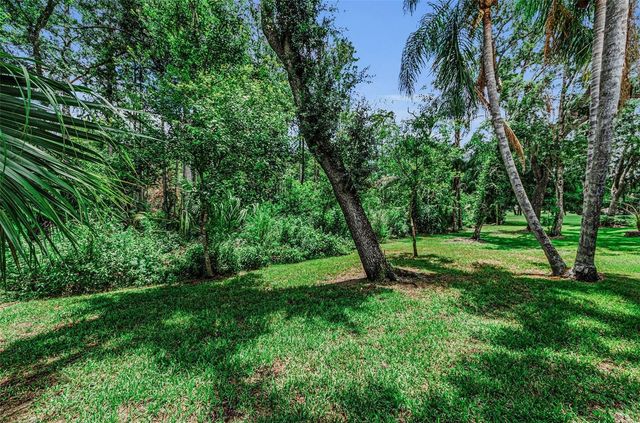 5250 PINEHURST COURT, Oldsmar, FL 34677
