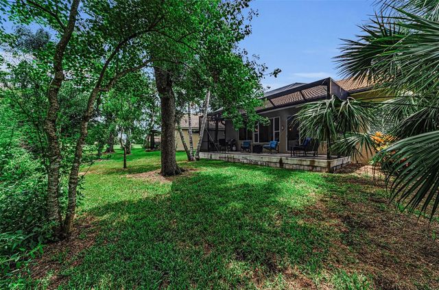 5250 PINEHURST COURT, Oldsmar, FL 34677