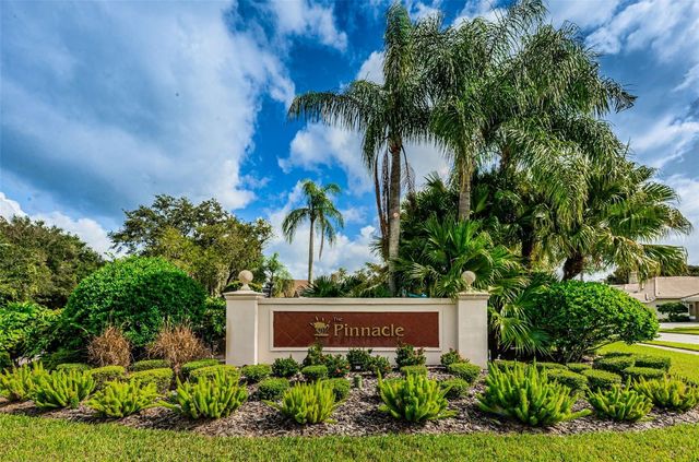 5250 PINEHURST COURT, Oldsmar, FL 34677