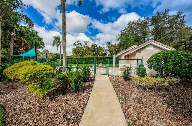 5250 PINEHURST COURT, Oldsmar, FL 34677