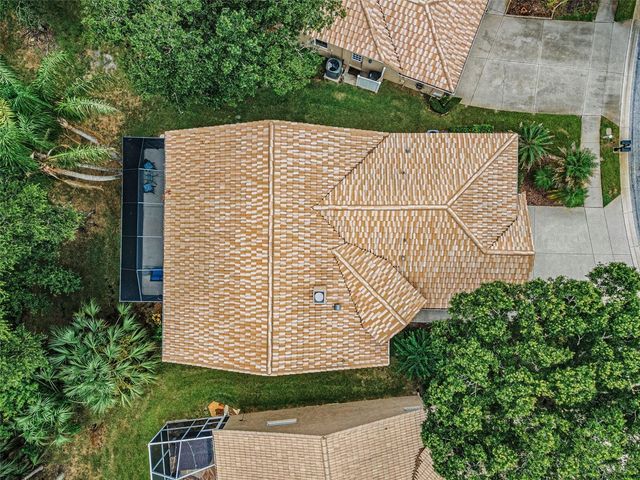 5250 PINEHURST COURT, Oldsmar, FL 34677