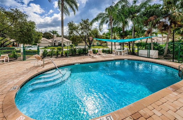 5250 PINEHURST COURT, Oldsmar, FL 34677