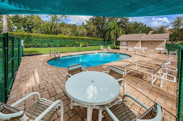 5250 PINEHURST COURT, Oldsmar, FL 34677