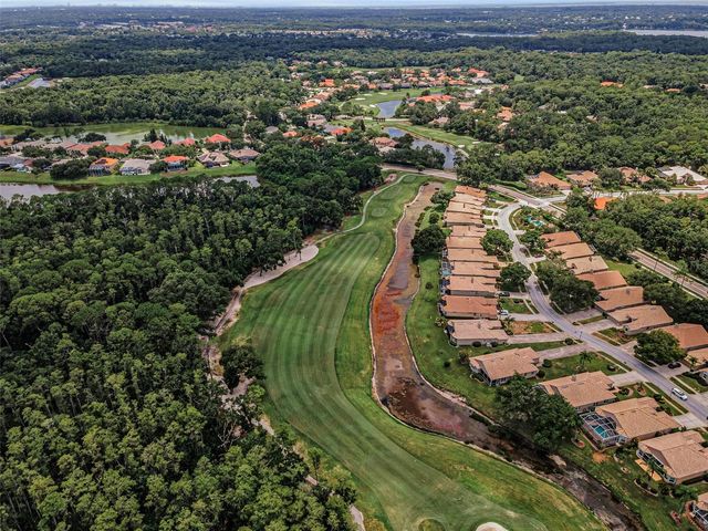 5250 PINEHURST COURT, Oldsmar, FL 34677