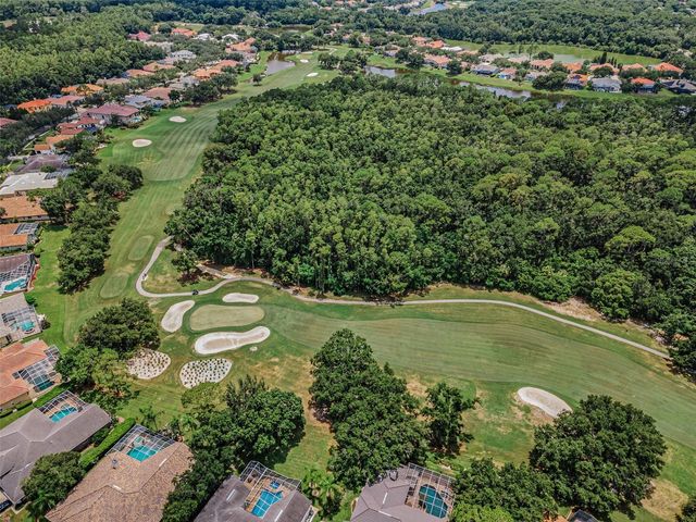 5250 PINEHURST COURT, Oldsmar, FL 34677