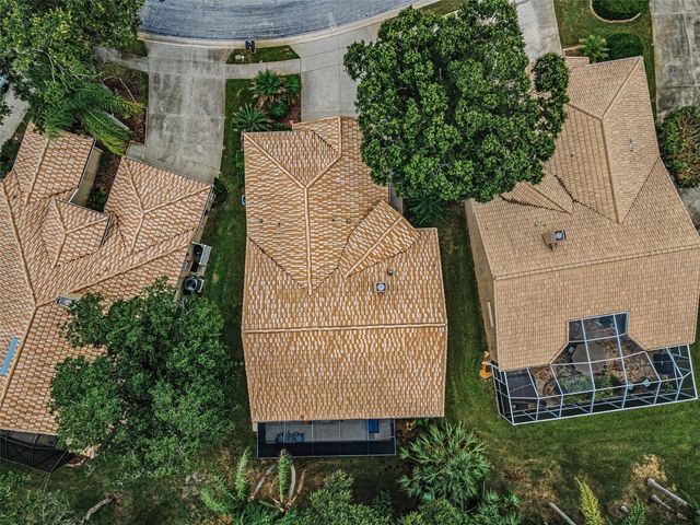 5250 PINEHURST COURT, Oldsmar, FL 34677