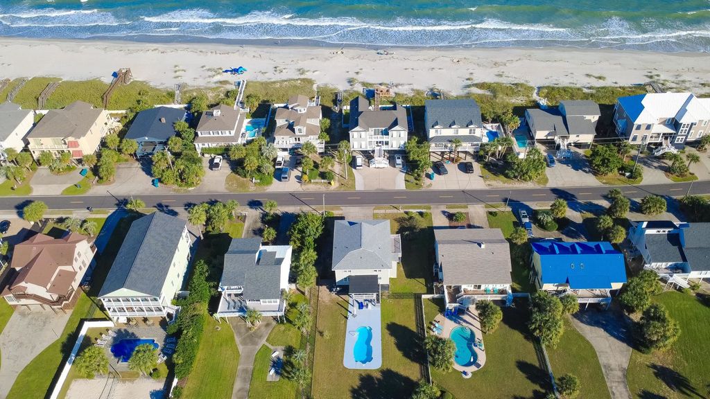 1774 S Waccamaw Dr., Murrells Inlet, SC 29576 — photo 4