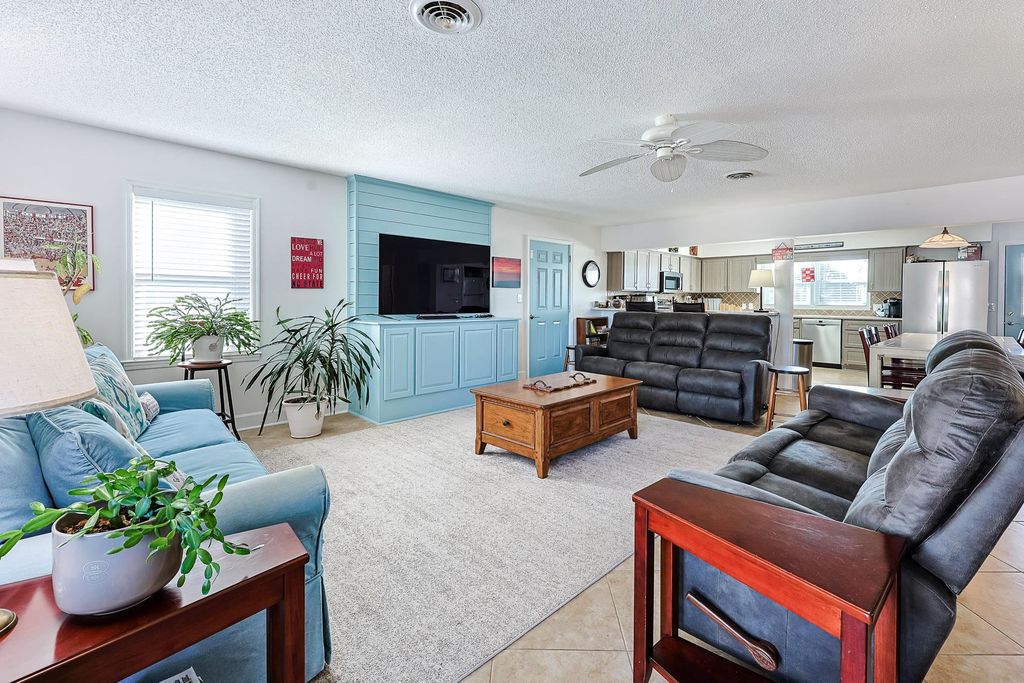 1774 S Waccamaw Dr., Murrells Inlet, SC 29576 — photo 5