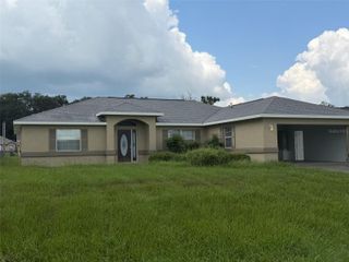 4836 NW 45TH COURT, Ocala, FL 34482