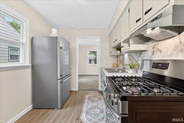 2184 Ulen Lane, Lafayette, IN 47904