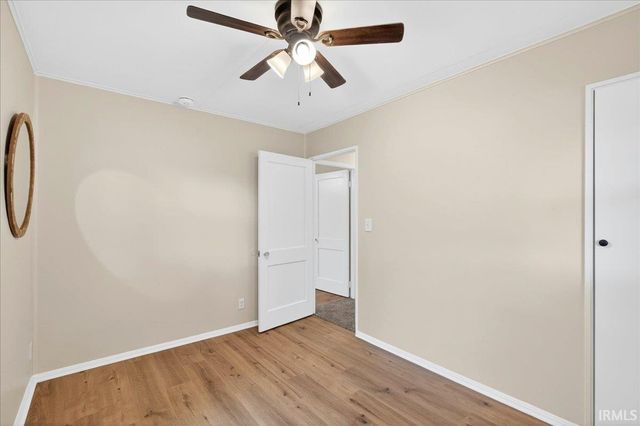 2184 Ulen Lane, Lafayette, IN 47904