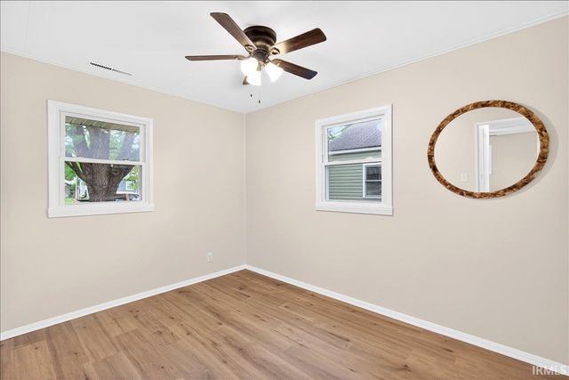 2184 Ulen Lane, Lafayette, IN 47904