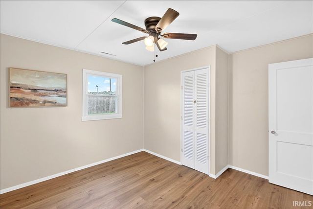 2184 Ulen Lane, Lafayette, IN 47904