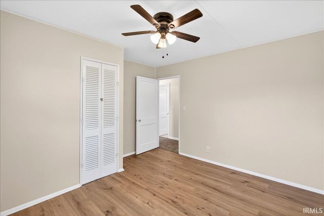 2184 Ulen Lane, Lafayette, IN 47904