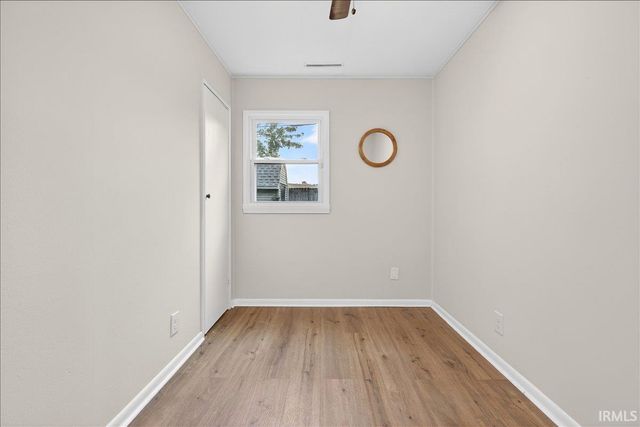2184 Ulen Lane, Lafayette, IN 47904