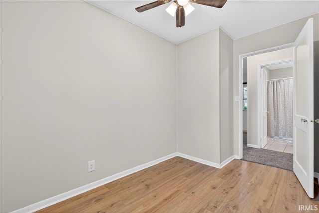 2184 Ulen Lane, Lafayette, IN 47904