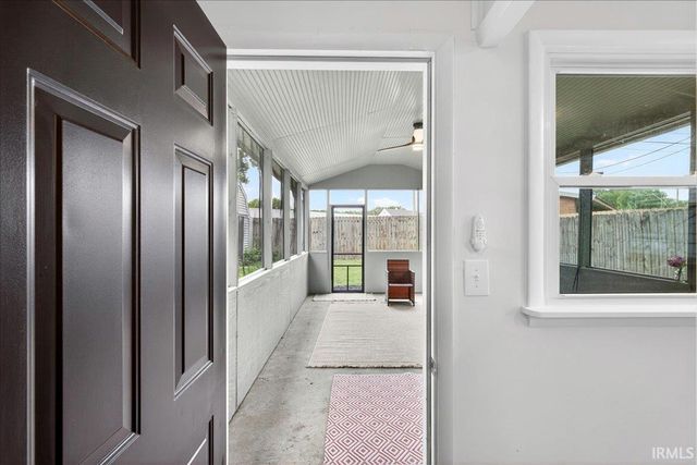 2184 Ulen Lane, Lafayette, IN 47904