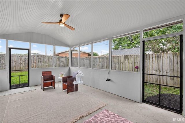 2184 Ulen Lane, Lafayette, IN 47904