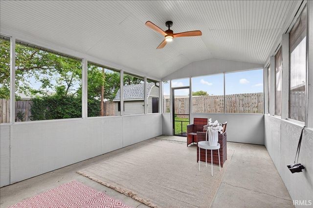 2184 Ulen Lane, Lafayette, IN 47904
