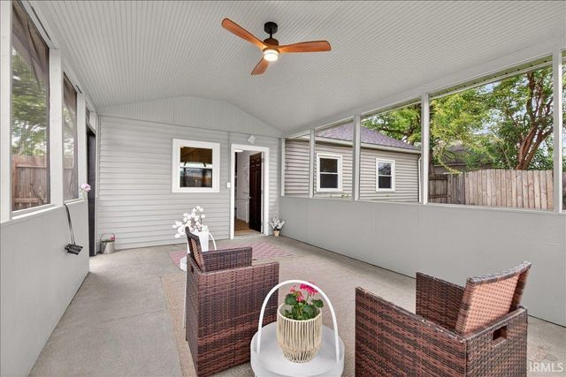 2184 Ulen Lane, Lafayette, IN 47904