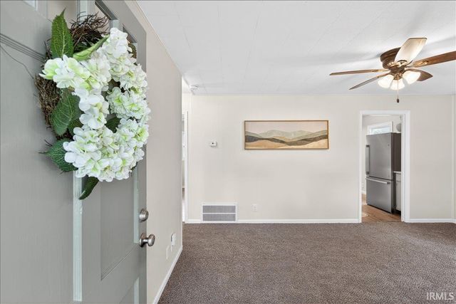 2184 Ulen Lane, Lafayette, IN 47904