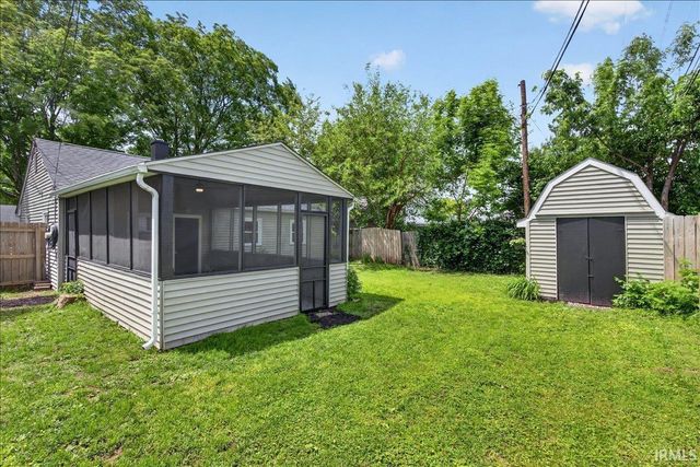 2184 Ulen Lane, Lafayette, IN 47904