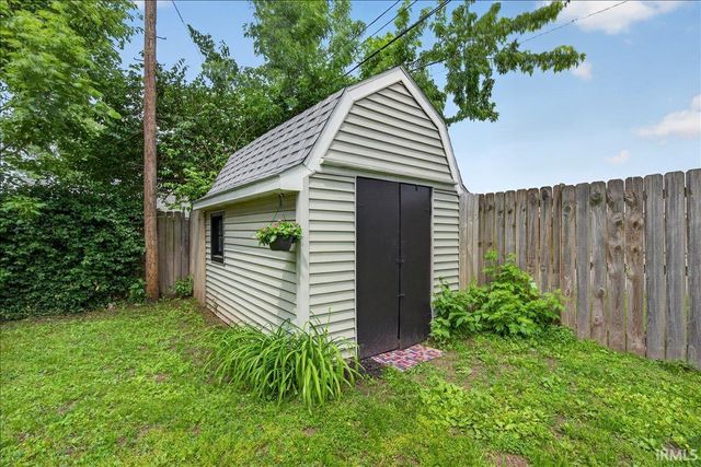 2184 Ulen Lane, Lafayette, IN 47904
