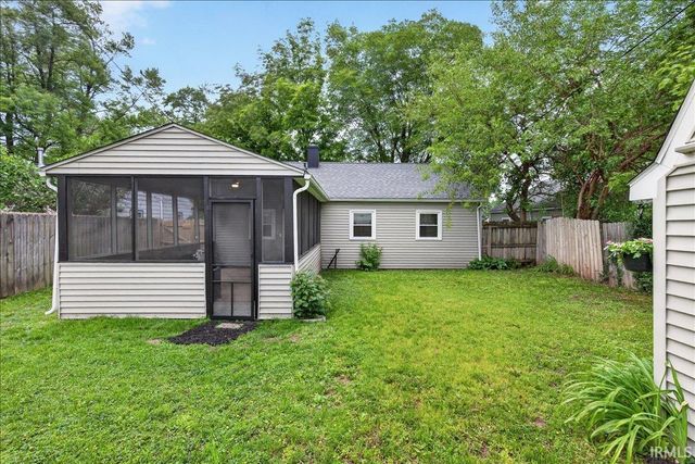 2184 Ulen Lane, Lafayette, IN 47904