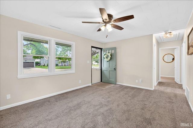 2184 Ulen Lane, Lafayette, IN 47904