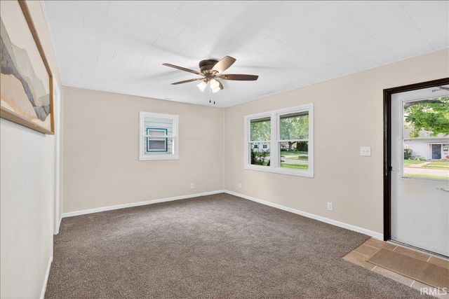 2184 Ulen Lane, Lafayette, IN 47904