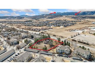 920 S Overland Trl, Fort Collins, CO 80521