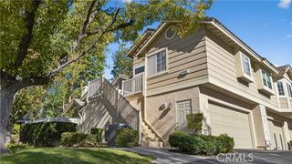 20734 E Crest Lane A, Walnut, CA 91789